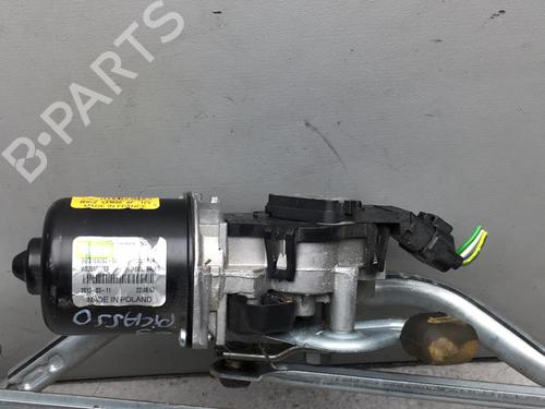 front-wiper-motor-citroen-c3-picasso-sh_-2008-25551462 main image