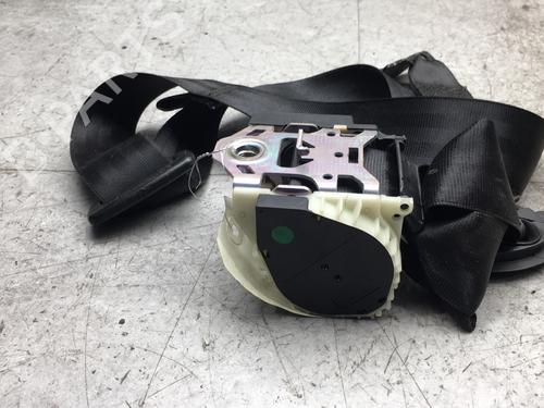 Rear left belt tensioner VW TOURAN (1T1, 1T2) 2.0 TDI | BP25575151C89