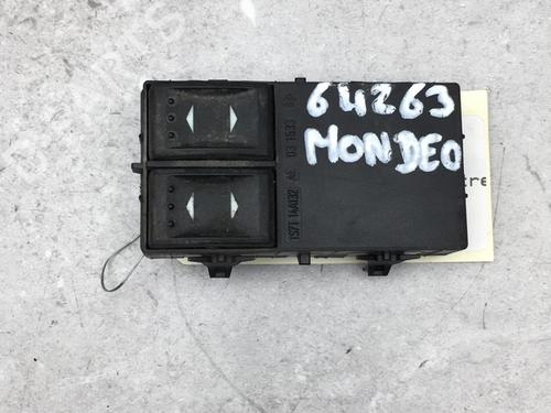 Used Switch FORD MONDEO III (B5Y) 2.0 16V TDDi / TDCi (115 hp) 25531738