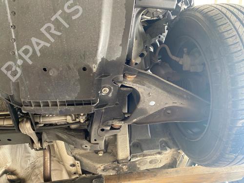 Rudehejsemekanisme ventre foran DACIA SANDERO II 1.0 SCe 75 (B8JC, B8JD, B8NC) | BP39658743C22 - Image 32