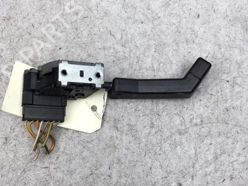 Used Steering column stalk Steering column stalk RENAULT 21 Estate (K48_) 1.7 (K48E) (94 hp) 25515612 25515612