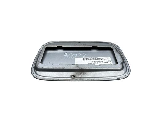 fuel-flap-bmw-x3-e83-2003-2004-2005-2006-2007-2008-2009-2010-2011-32212104 main image