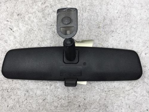 Rear mirror SUBARU FORESTER (SG_) 2.0 AWD (SG5) | BP25585341I6 - Image 3