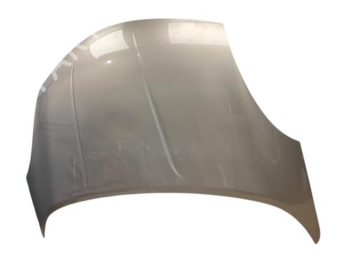 Hood NISSAN NOTE (E11, NE11) 1.5 dCi | BP28203439C1 