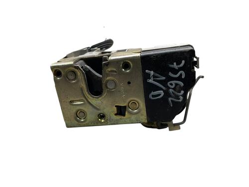 Used Front right lock Front right lock 30711639 30711639