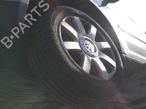 Switch VW TOURAN (1T1, 1T2) 1.9 TDI | BP25553597I30 - Image 20