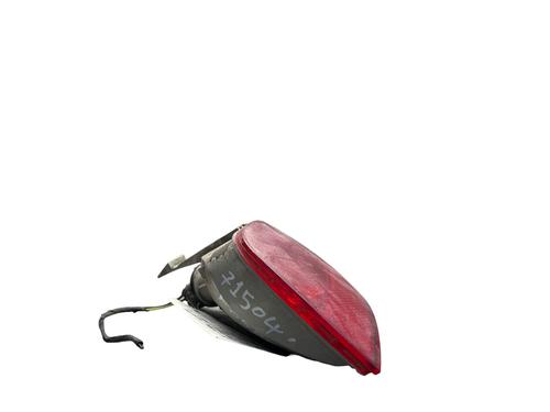 Rear bumper left light FORD FOCUS II (DA_, HCP, DP) 1.6 TDCi | BP25572389C81 