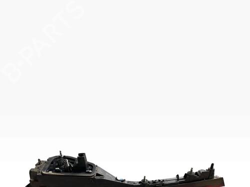 left-tailgate-light-renault-megane-iv-hatchback-b9amn_-2015-40239195 main image