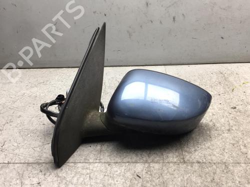 left-mirror-fiat-stilo-192_-2001-2002-2003-2004-2005-2006-2007-2008-2009-2010-25556514 main image