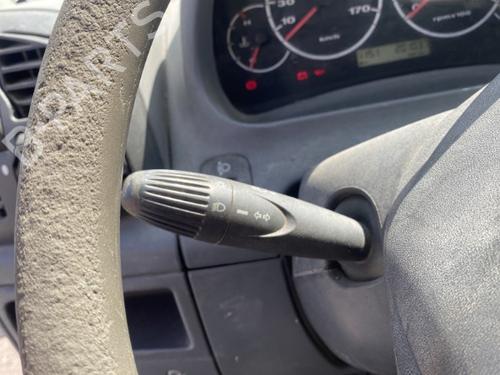 Front right seatbelt CITROËN JUMPER I Van (244) 2.0 HDi | BP25574875I25  - Image 25