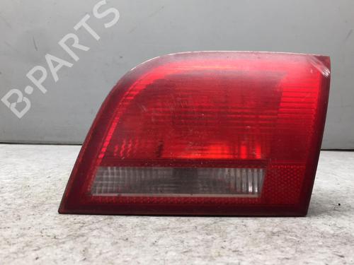 Used Right tailgate light Right tailgate light AUDI A3 Sportback (8PA) 1.9 TDI (105 hp) 25514826 25514826