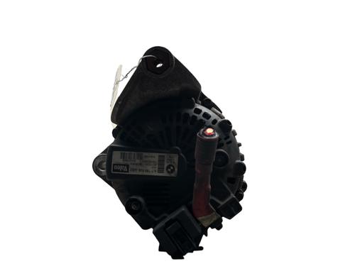 Used Alternator BMW 1 (E87) 120 d (163 hp) 25531268