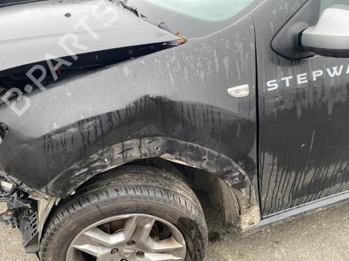 ABS pump DACIA SANDERO II 1.5 Blue dCi 95 (B8JL) | BP28203674M43  - Image 28