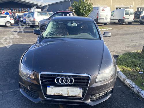 ABS pump AUDI A4 B8 (8K2) 3.0 TDI quattro | BP26505376M43 - Image 25