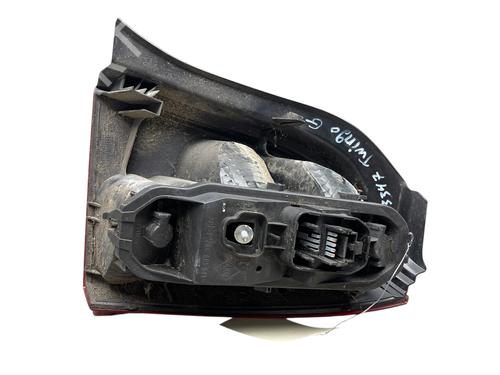Venstre baglygte RENAULT TWINGO II (CN0_) 1.5 dCi (CN0E) | BP25505897C34 