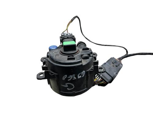 Left front fog light FORD FOCUS III 2.0 TDCi | BP25570900C30 - Image 3