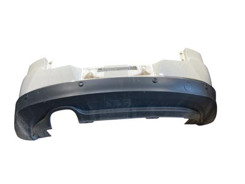 Rear bumper VW TIGUAN (5N_) 2.0 TDI | BP29918141C8 