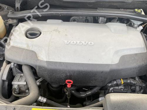 Right front window switch VOLVO XC90 I (275) D5 AWD | BP25546893I26  - Image 8