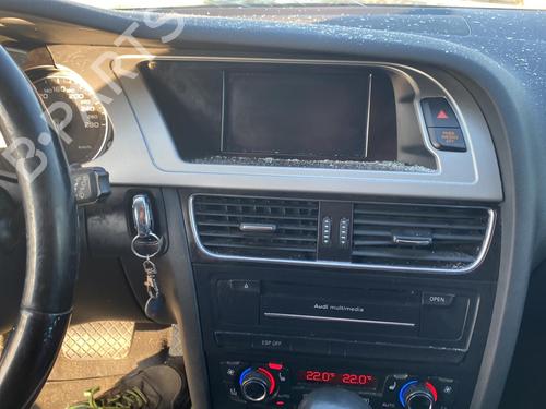 Right sun visor AUDI A4 B8 Avant (8K5) 3.0 TDI quattro | BP25528685I2  - Image 24