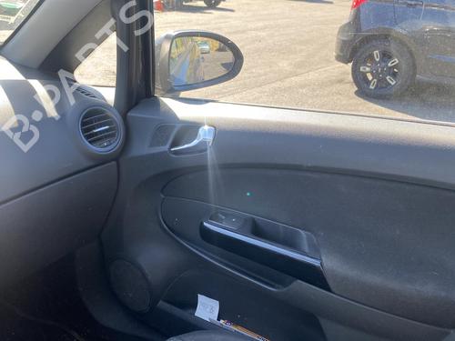 Steering column stalk OPEL CORSA D (S07) 1.3 CDTI (L08, L68) | BP25521874I23  - Image 25