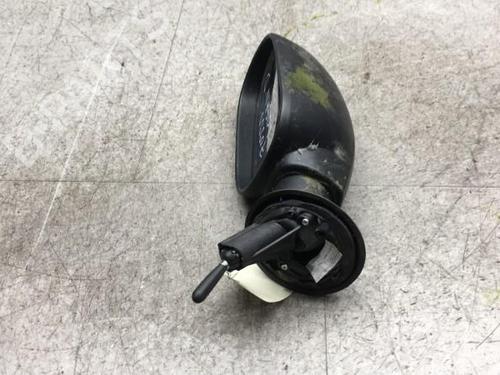 Used Right mirror Right mirror DACIA LOGAN (LS_) 1.4 (LS0A, LS0C, LS0E, LS0G) (75 hp) 25566090 25566090