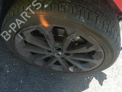 ABS pump SSANGYONG TIVOLI 1.6 XDi 160 | BP25541469M43 - Image 32