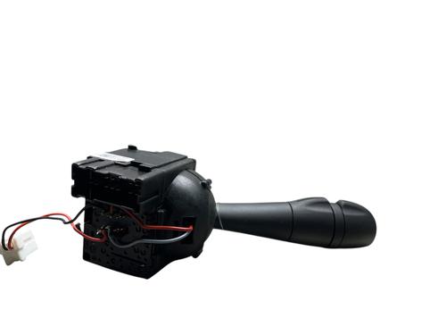 Headlight switch RENAULT CLIO IV (BH_) 0.9 TCe 75 (BHNP) | BP29899864I24  - Image 5