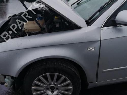 Right tailgate light AUDI A4 B7 (8EC) 2.0 TDI 16V | BP25517690C80  - Image 14