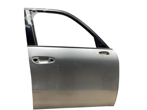 right-front-door-citroen-c4-grand-picasso-ii-da_-de_-2013-29853879 main image