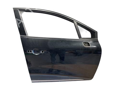 right-front-door-renault-clio-iv-bh_-2012-2013-2014-2015-2016-2017-2018-2019-2020-2021-32426013 main image