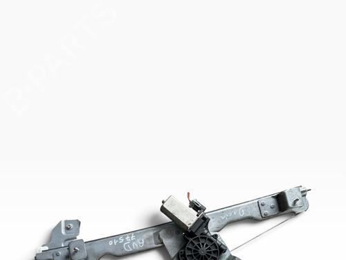 Front right window mechanism DACIA SANDERO 1.5 dCi | BP39607313C23 - Image 2
