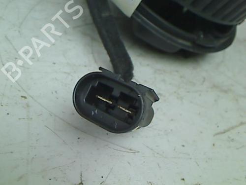 Used Heater blower motor Heater blower motor DACIA SANDERO [2008-2026] 25535821 25535821