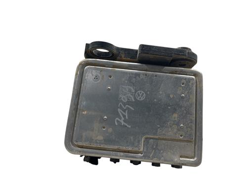 ABS pump VW GOLF VII (5G1, BQ1, BE1, BE2) 1.0 TSI | BP25569588M43 
