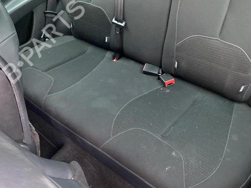 Front left interior door handle CITROËN DS3 (SA_) 1.6 VTi 120 | BP25512338I13  - Image 27