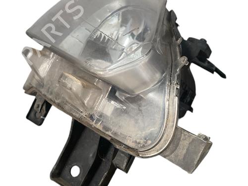 Used Right headlight Right headlight 37202381 37202381