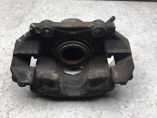 Used Right front brake caliper DACIA LOGAN MCV (KS_) 1.5 dCi (KS0K) (68 hp) 25557221