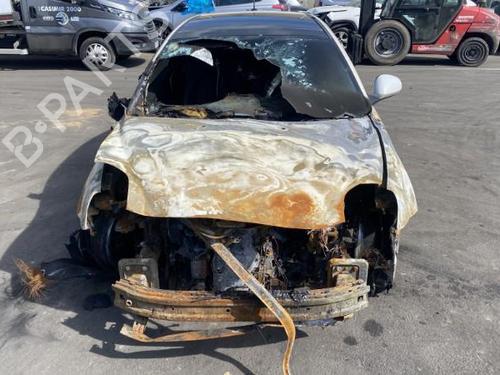 Left front window switch ALFA ROMEO MITO (955_) 1.3 MultiJet (955AXP1A, 955AYC1A) | BP25548166I27  - Image 13