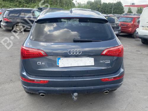 Third brake light AUDI Q5 (8RB) 3.0 TDI quattro | BP30592682L11  - Image 34
