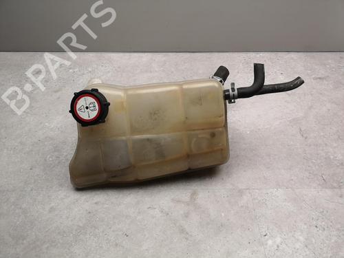 Used Expansion tank FORD MONDEO II (BAP) 1.8 TD (90 hp) 25532127