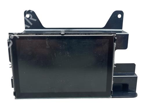 Used Display monitor Display monitor 37005558 37005558