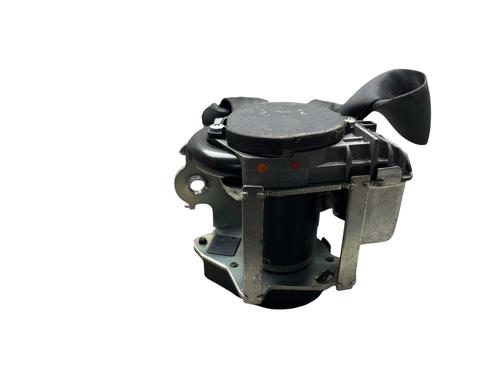 Front left seatbelt CITROËN C5 II (RC_) 1.6 HDi (RC8HZB) | BP32194294I26 - Image 3