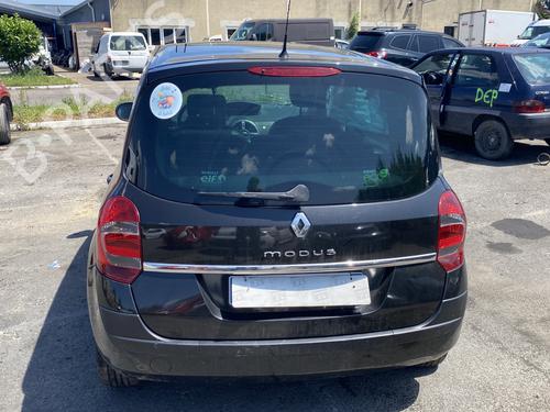 Switch RENAULT MODUS / GRAND MODUS (F/JP0_) 1.5 dCi (JP0G, JP0H) | BP28201003I30  - Image 29