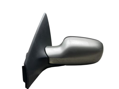 Left mirror RENAULT MEGANE II (BM0/1_, CM0/1_) 1.9 dCi | BP30003826C26
