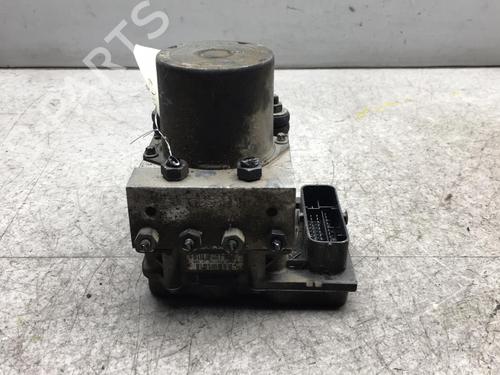 ABS pump AUDI A4 B7 (8EC) 2.0 TDI 16V | BP25529214M43 