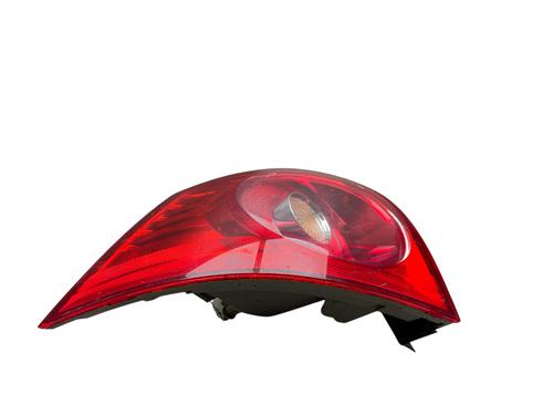 Used Left taillight VW GOLF V (1K1) 1.9 TDI (105 hp) 29900141