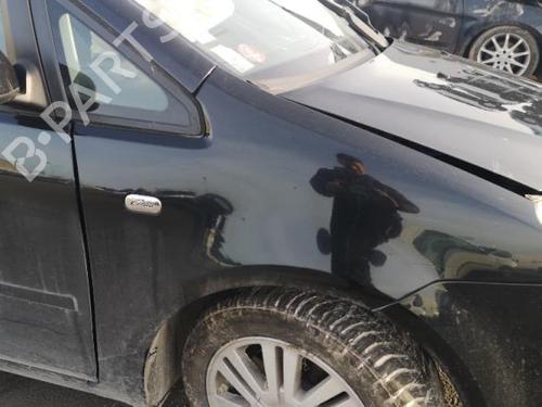 Right taillight FORD FOCUS C-MAX (DM2) 2.0 TDCi | BP25532564C35  - Image 9