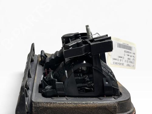 right-tailgate-light-citroen-c5-iii-rd_-2008-2009-2010-2011-2012-2013-2014-2015-2016-2017-39985711 main image