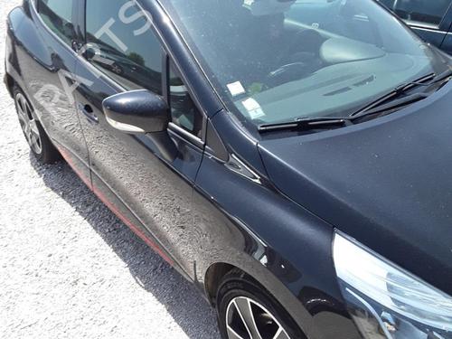 Switch RENAULT CLIO IV (BH_) 1.5 dCi 75 | BP30817607I30 - Image 31