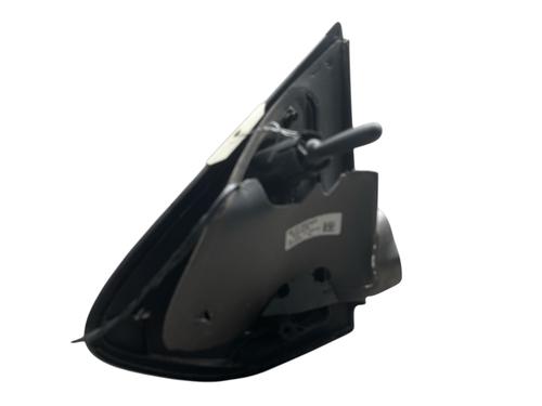 Right mirror PEUGEOT 406 (8B) 2.0 HDI 110 | BP26904252C27 