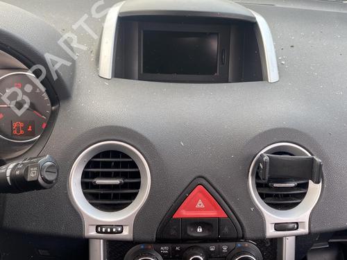 ABS pump RENAULT KOLEOS I (HY_) 2.0 dCi 4x4 (HY0K) | BP25514463M43 - Image 25